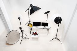 image gallery