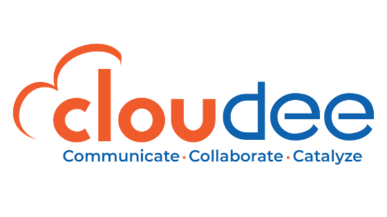 ClouDee Telecom Company Limited 