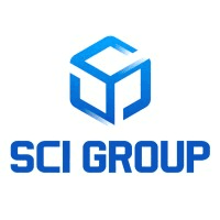 SCI Ecommerce (Thailand) Co., Ltd.