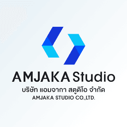 image gallery