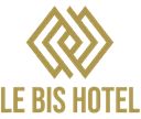 Logo Le Bis Company บริษัท เลอบิส จำกัด