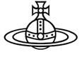 Logo บริษัท วิเวียน เวสต์วูด ลิมิเต็ด (สำนักงานใหญ่)