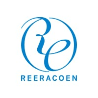 Reeracoen Thailand