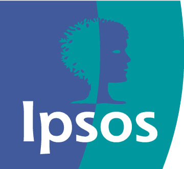 Ipsos Limited