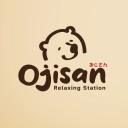 Logo บริษัท ยูบี ซอร์ส จำกัด