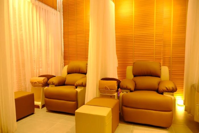 image gallery