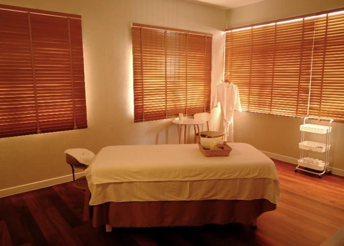 image gallery