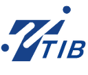 Logo TT Insurance Broker (Thailand) Co., Ltd.