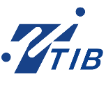 TT Insurance Broker (Thailand) Co., Ltd.