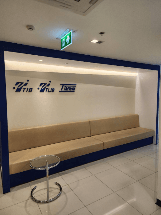 image gallery