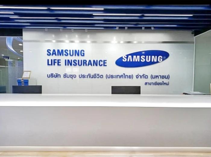 image gallery