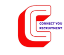 Logo Connect You Recruitment