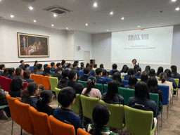 image gallery