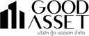 Logo Good Asset Co.,Ltd