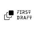 Logo First Draft Recruitment co., ltd.