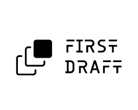 First Draft Recruitment co., ltd.