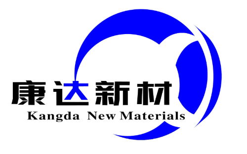 Kangda New Materials (Thailand) Co., Ltd.