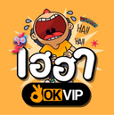 Logo OKVIP จำกัด