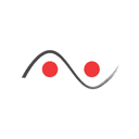 Logo Aktivist Group