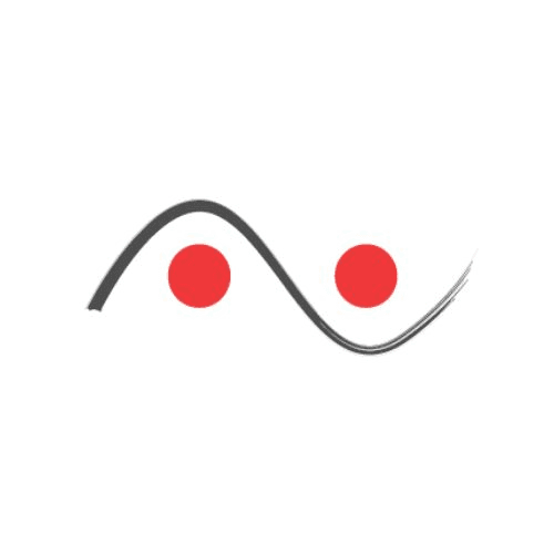 Aktivist Group