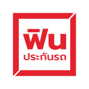 Logo บริษัท ฟิน อินชัวรันส์ โบรคเกอร์ จำกัด