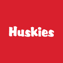 Logo Huskies International Corporation Co., Ltd.