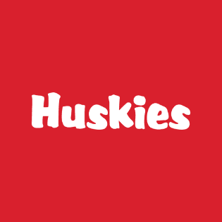 Huskies International Corporation Co., Ltd.