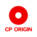 CP ORIGIN CO.,LTD.