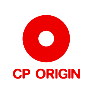 CP ORIGIN CO.,LTD.