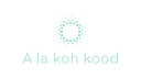 Logo บริษัท อาลา ดีเวลลอปเม้นท์ จำกัด