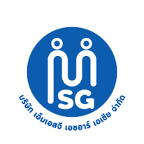 MSG HR ASIA
