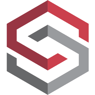 syslink technology