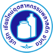 Logo บริษัท เชียงใหม่อุตสาหกรรมพลาสติก จำกัด