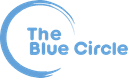 Logo The Blue Circle (Thailand) Co.,Ltd.