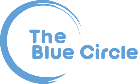 The Blue Circle (Thailand) Co.,Ltd.