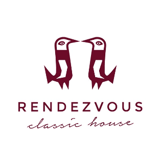 Rendezvous Classic House