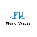 Logo FlyingWaves Media Co.,Ltd.