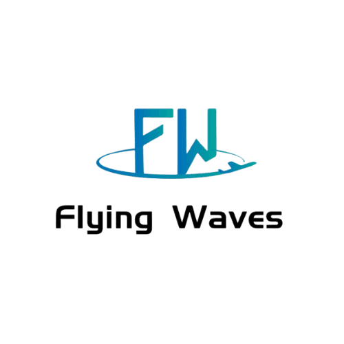 FlyingWaves Media Co.,Ltd.