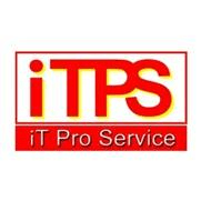 iT Pro Service Co.,Ltd.
