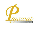 Logo บริษัทแอนเจลิกเมดิกจำกัด