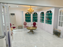 image gallery
