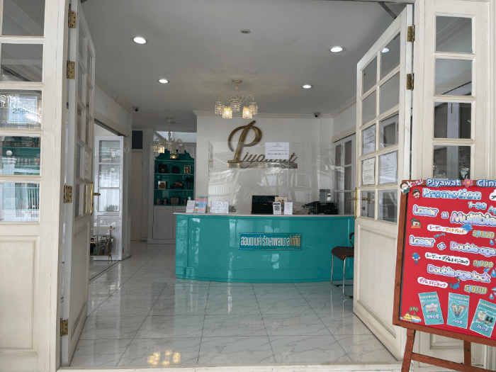 image gallery