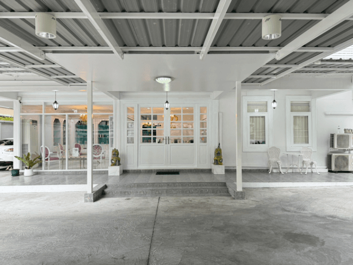 image gallery