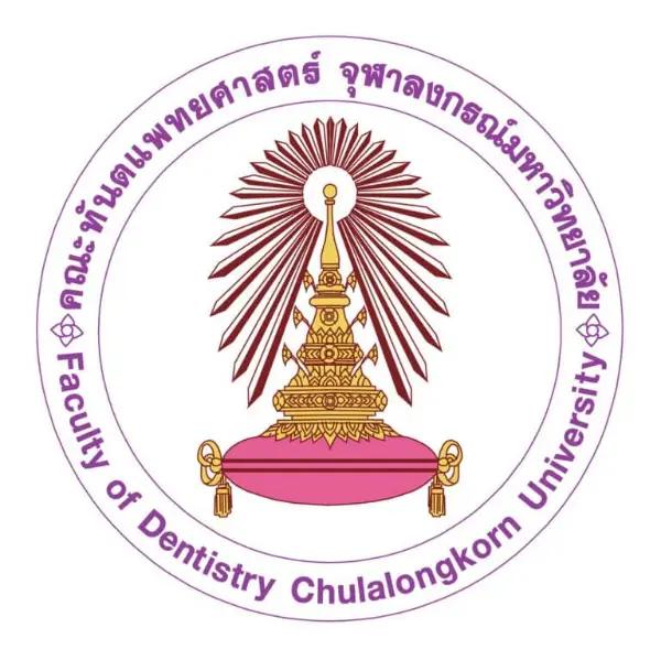 Faculty of Dentistry, Chulalongkorn University