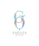 Logo GEORGE JEWELRY X Troy & Co.