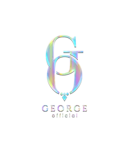 GEORGE JEWELRY X Troy & Co.