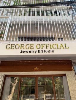image gallery