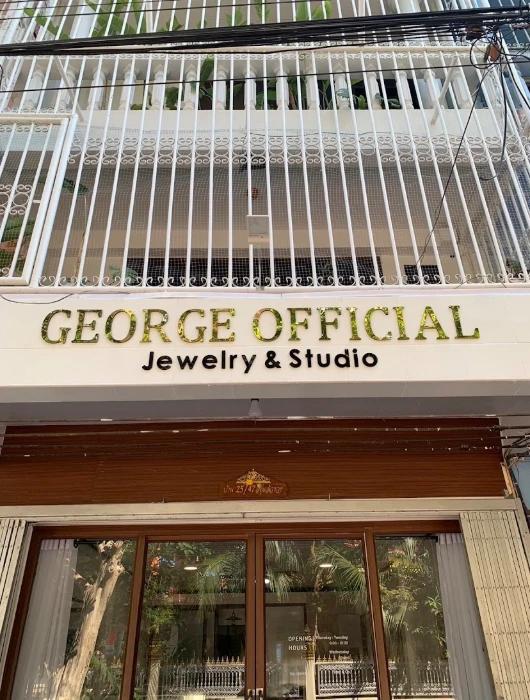 image gallery