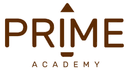 Logo Prime Academy