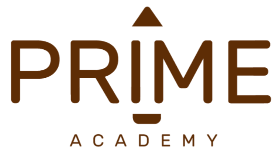 Prime Academy